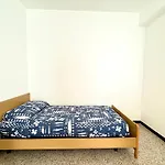 Appartamento Shopping Center - Carraro Immobiliare Jesolo - Family Apartments