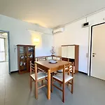Appartamento Shopping Center - Carraro Immobiliare Jesolo - Family Apartments