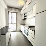 Apartment Shopping Center - Carraro Immobiliare - Family Lido di Jesolo