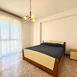 Appartamento Shopping Center - Carraro Immobiliare Jesolo - Family Apartments