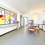 Shopping Center - Carraro Immobiliare - Family Apartment
