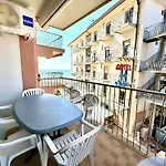 Shopping Center - Carraro Immobiliare - Family Lido di Jesolo