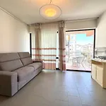 Appartamento Shopping Center - Carraro Immobiliare Jesolo - Family Apartments