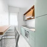 Shopping Center - Carraro Immobiliare - Family Apartment Lido di Jesolo