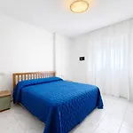Shopping Center - Carraro Immobiliare - Family *