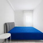 Shopping Center - Carraro Immobiliare - Family Apartment Lido di Jesolo