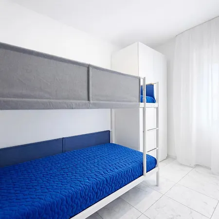 Shopping Center - Carraro Immobiliare - Family