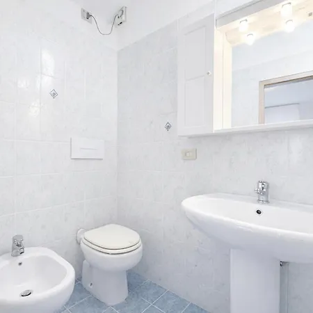 Shopping Center - Carraro Immobiliare - Family Lido di Jesolo