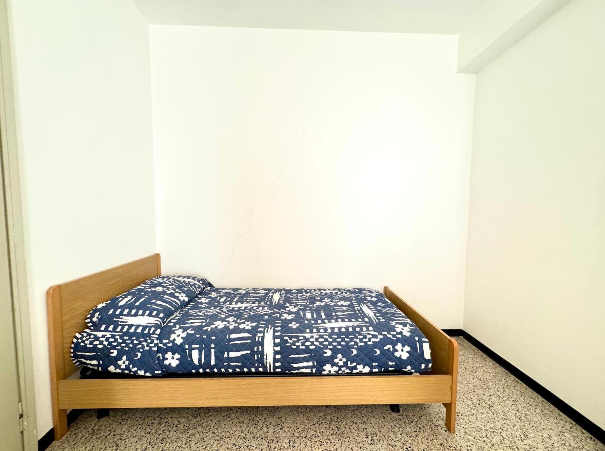 Shopping Center - Carraro Immobiliare - Family Appartamento *