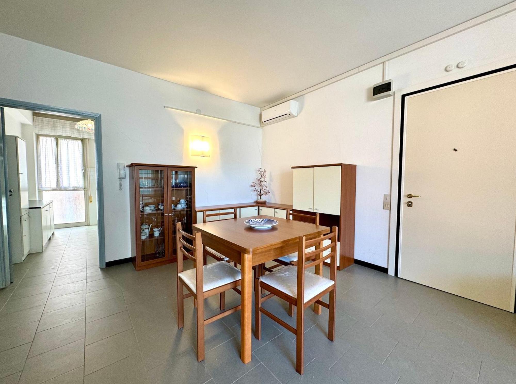 Appartamento Shopping Center - Carraro Immobiliare - Family *