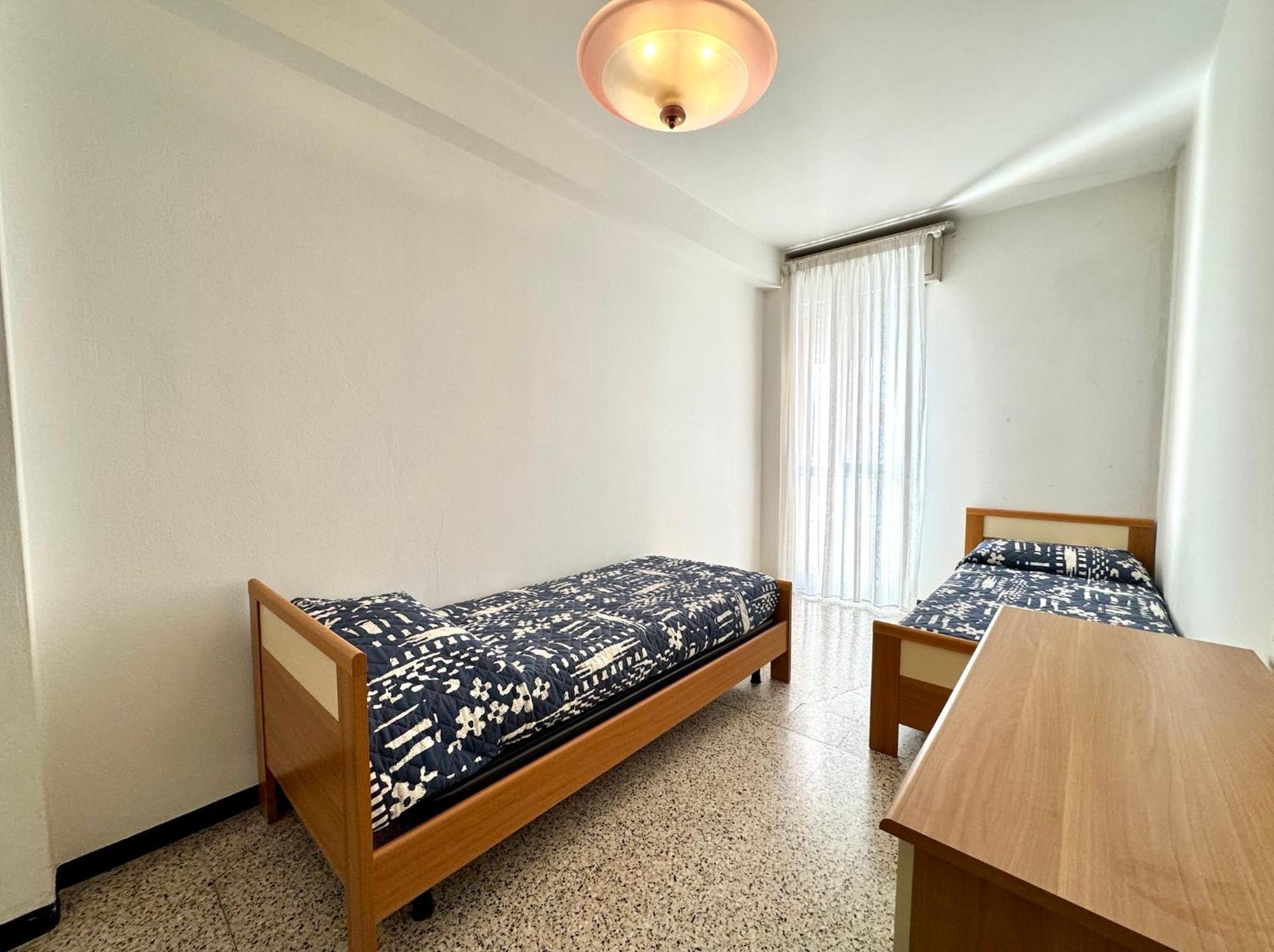 Shopping Center - Carraro Immobiliare - Family Appartamento