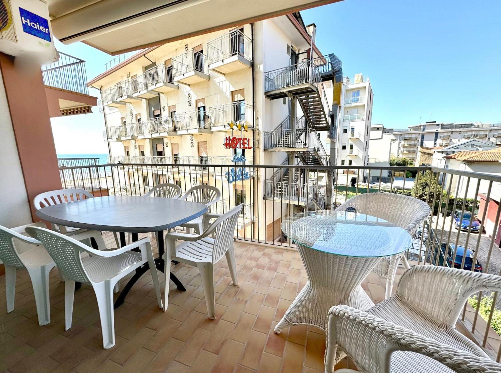 Shopping Center - Carraro Immobiliare - Family Appartamento