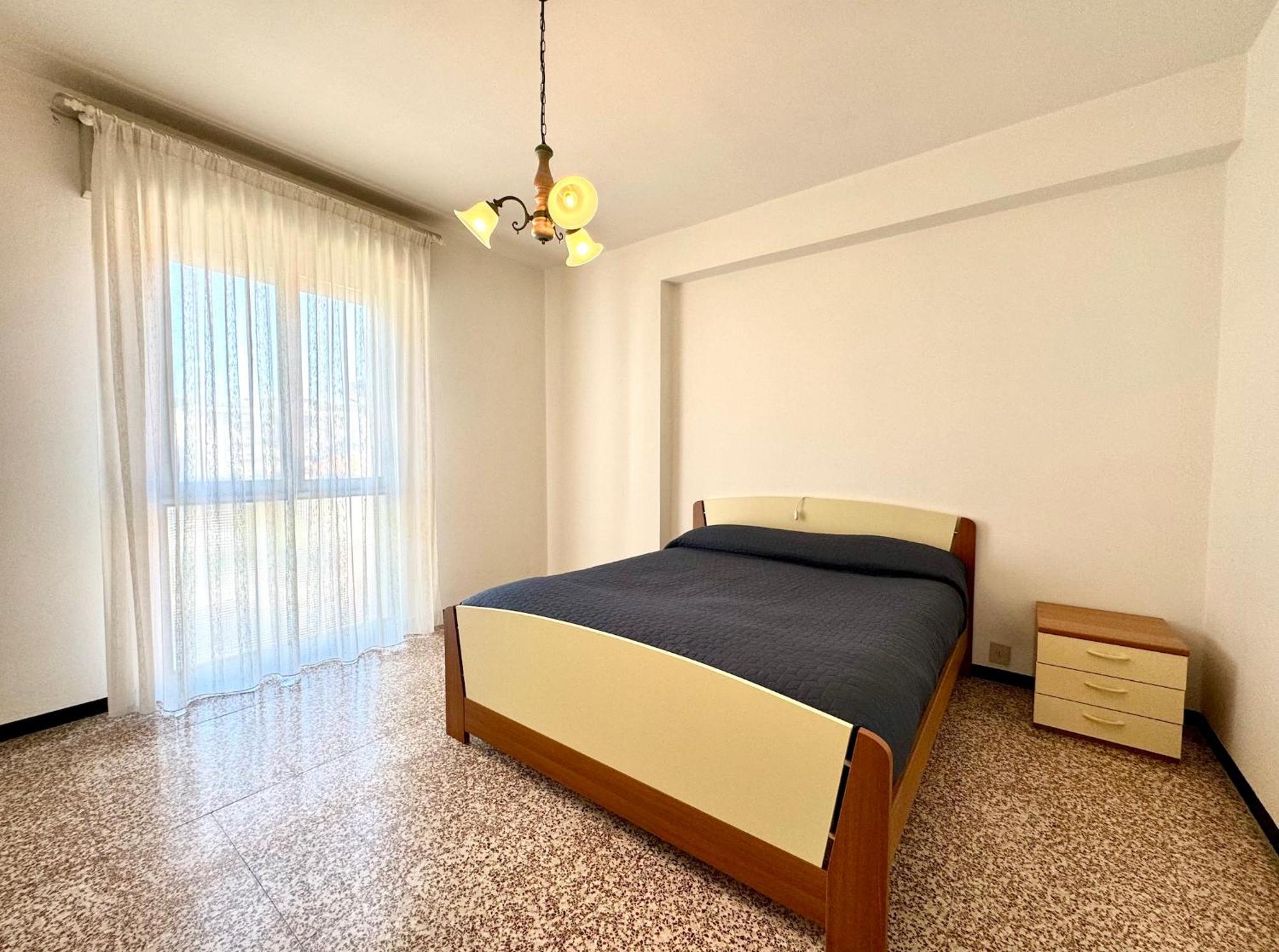 Shopping Center - Carraro Immobiliare - Family Appartamento